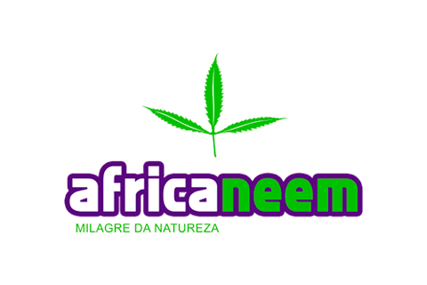 Africaneem