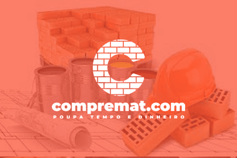 CompreMat