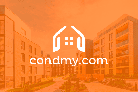 Condmy