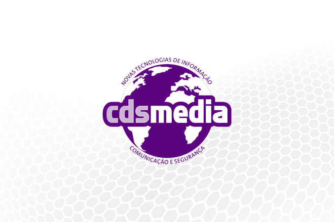 Equipa CDS Média