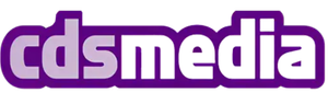 CDS Media