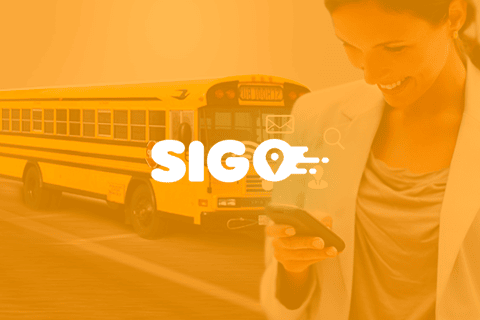 Sigo