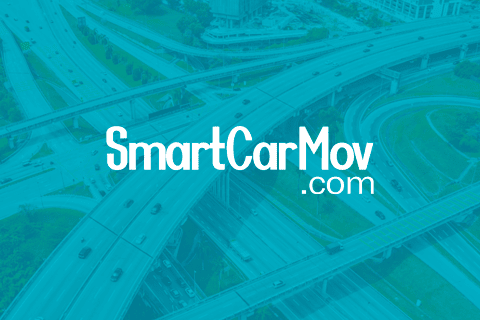 SmartCarMov